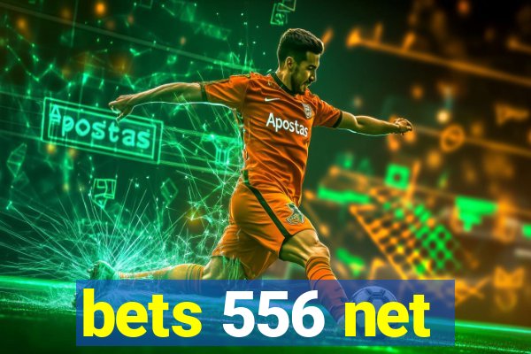 bets 556 net